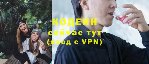 МДПВ Богданович