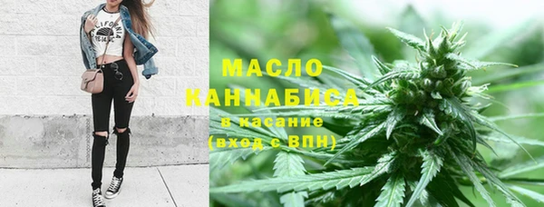 первитин Нягань